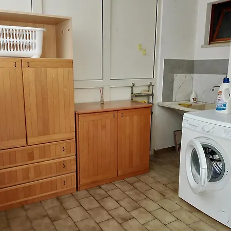 Mozaico Blu Montesilvano Marina