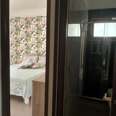 Mozaico Blu Montesilvano Marina