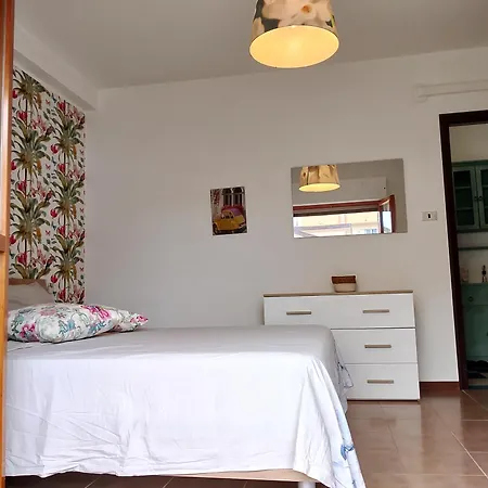 Mozaico Blu * Montesilvano Marina