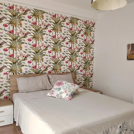 Mozaico Blu * Montesilvano Marina