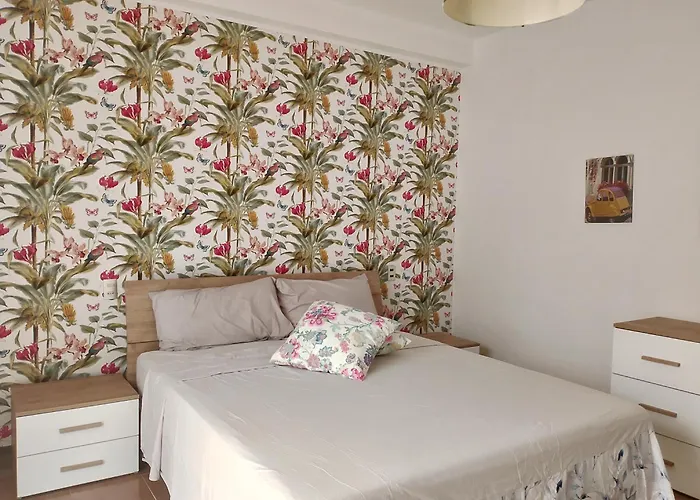 Mozaico Blu * Montesilvano Marina