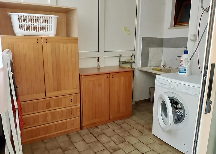 Mozaico Blu Montesilvano Marina