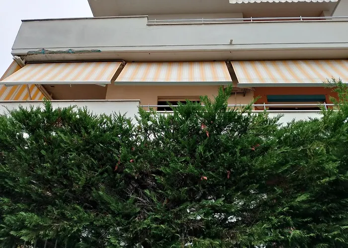 Mozaico Blu Διαμέρισμα *