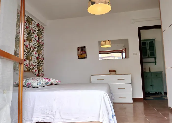 Mozaico Blu * Montesilvano Marina