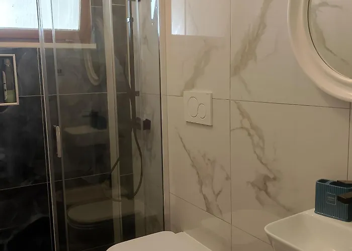 Mozaico Blu Montesilvano Marina